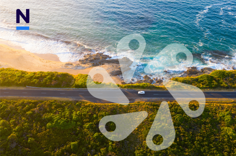 Do Car GPS Trackers Work?