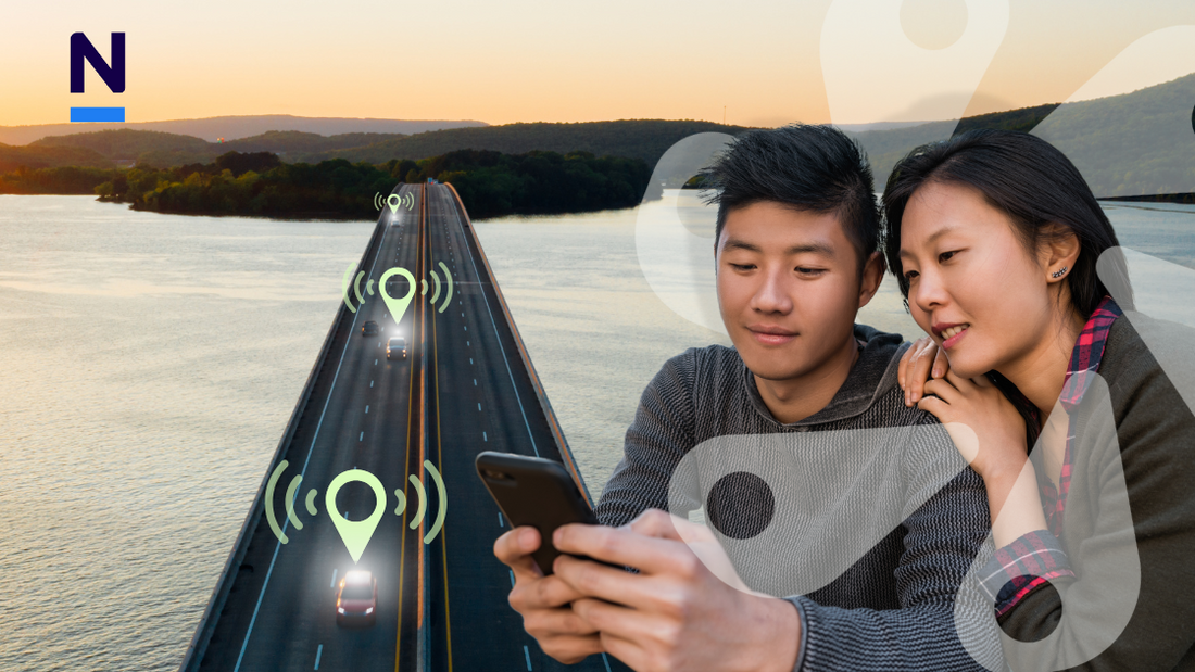 Are Car Trackers Worth It?