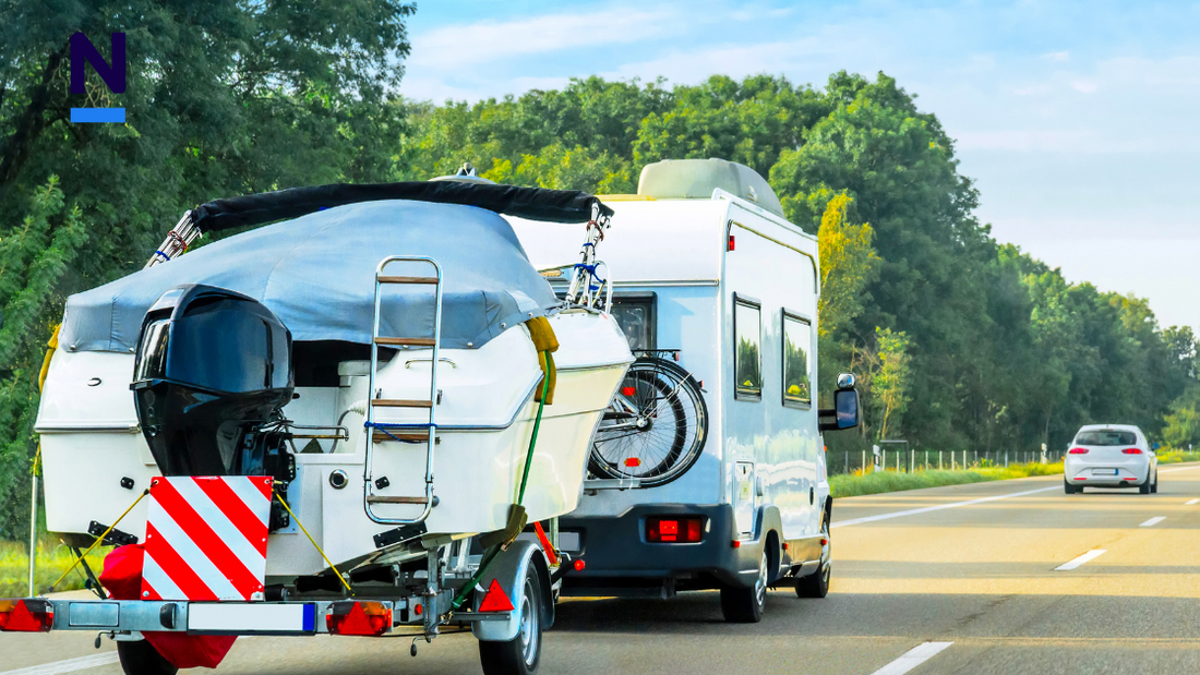 What Is Asset Tracking? How it Works & Why It’s Essential