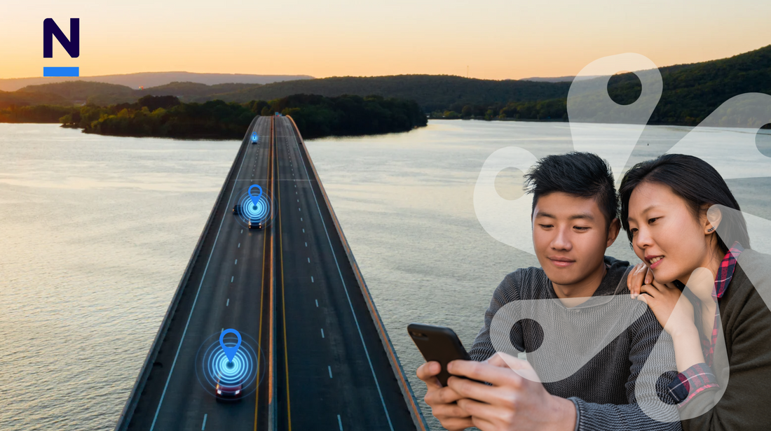 Are Car Trackers Worth It?