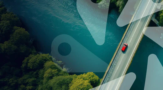 Best practices for implementing GPS asset tracking systems