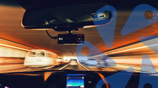 Choosing the right GPS car tracking system