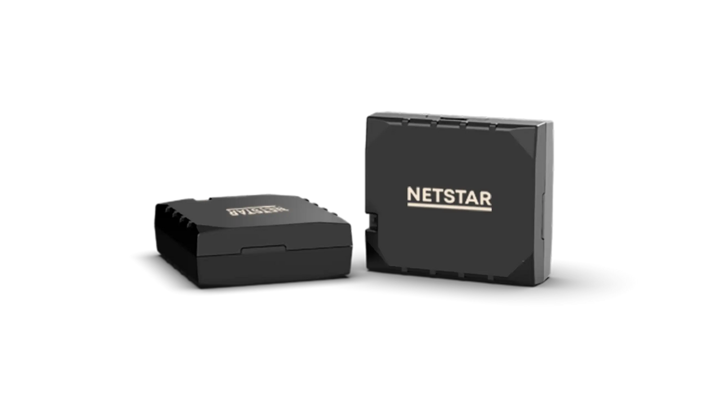 The Best GPS Tracker for Cars