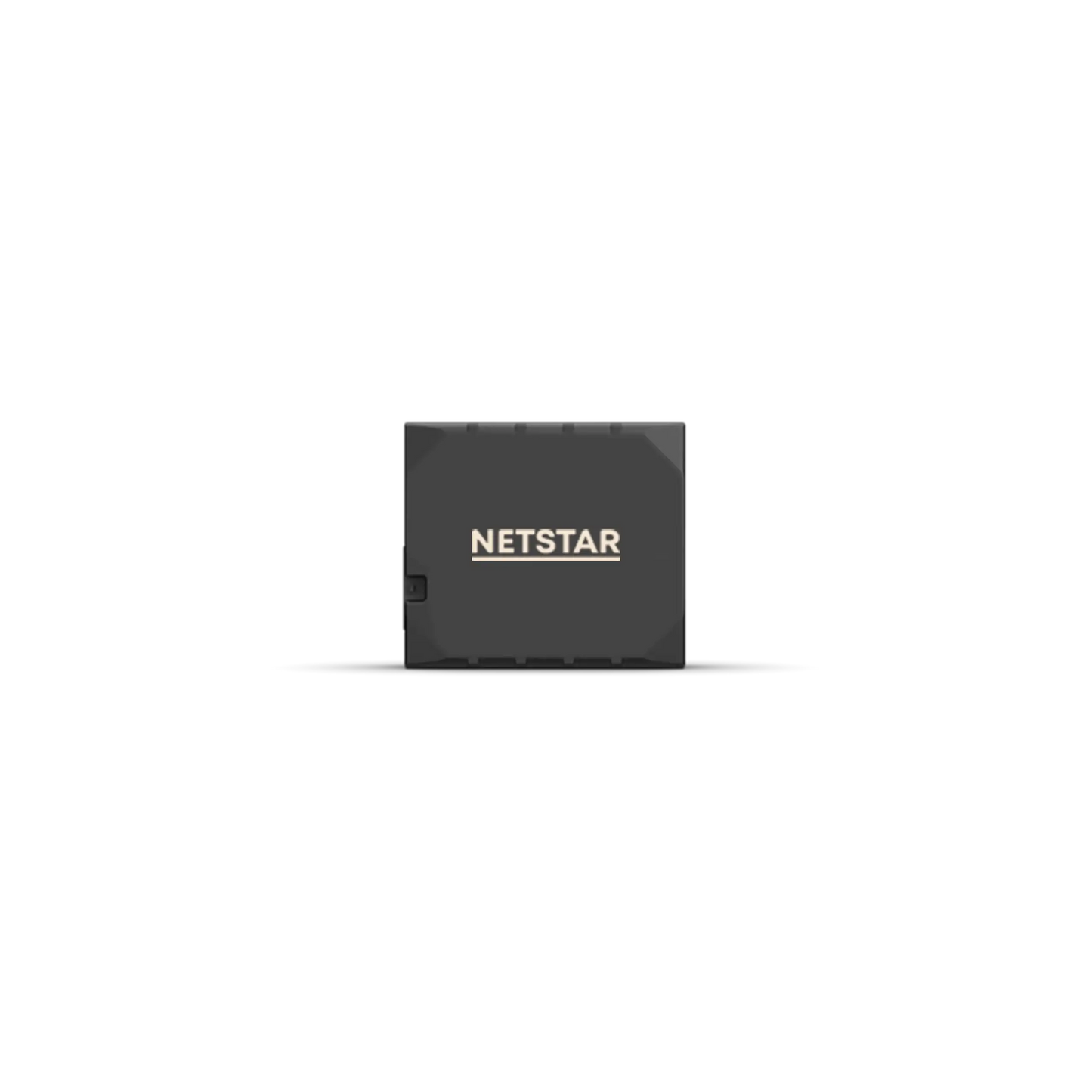 GPS Tracker for car