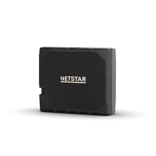 GPS Tracker for car