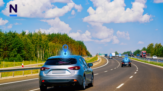 The Best GPS Tracker for Cars & Assets