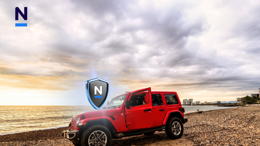 Stop Thieves with a Discreet Hidden GPS Tracker for Your Car