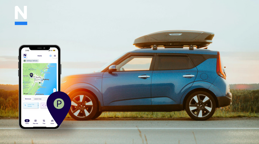 How Much Does a Car Tracker Cost?