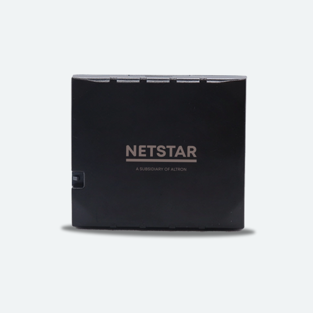 Vehicle Tracking System  Netstar Car Tracker - Buy Online